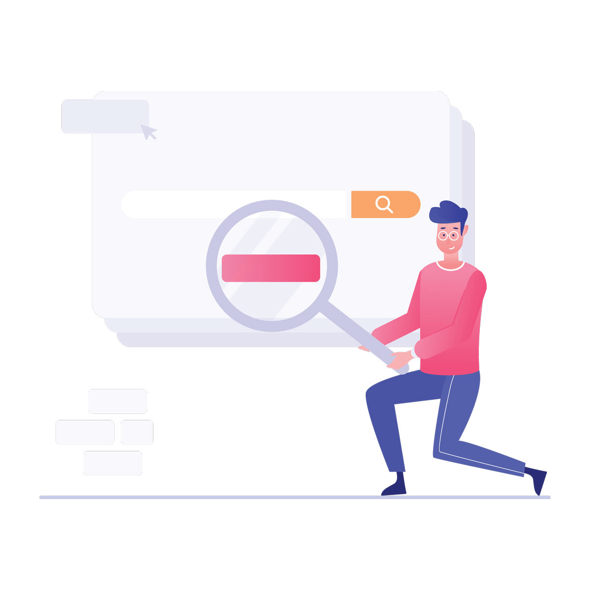 Colour Drops Creative Studio Mannarkkad